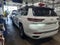 2025 Jeep Grand Cherokee L Summit 3.6 Liter V6 4WD
