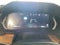 2025 Jeep Grand Cherokee L Summit 3.6 Liter V6 4WD