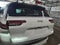 2025 Jeep Grand Cherokee L Summit 3.6 Liter V6 4WD