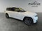 2025 Jeep Grand Cherokee L Summit 3.6 Liter V6 4WD