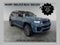 2026 Jeep Grand Cherokee L GRAND CHEROKEE L SUMMIT 4X4
