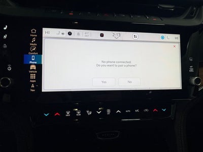 2026 Jeep Grand Cherokee L GRAND CHEROKEE L SUMMIT 4X4