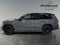 2027 Jeep Grand Cherokee L GRAND CHEROKEE L SUMMIT 4X4