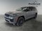 2027 Jeep Grand Cherokee L GRAND CHEROKEE L SUMMIT 4X4
