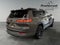 2027 Jeep Grand Cherokee L GRAND CHEROKEE L SUMMIT 4X4