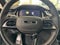 2027 Jeep Grand Cherokee L GRAND CHEROKEE L SUMMIT 4X4