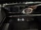 2027 Jeep Grand Cherokee L GRAND CHEROKEE L SUMMIT 4X4