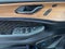 2027 Jeep Grand Cherokee L GRAND CHEROKEE L SUMMIT 4X4