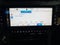 2027 Jeep Grand Cherokee L GRAND CHEROKEE L SUMMIT 4X4