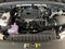 2027 Jeep Grand Cherokee L GRAND CHEROKEE L SUMMIT 4X4