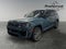 2027 Jeep Grand Cherokee L GRAND CHEROKEE L SUMMIT 4X4