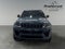 2027 Jeep Grand Cherokee L GRAND CHEROKEE L SUMMIT 4X4
