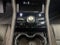 2027 Jeep Grand Cherokee L GRAND CHEROKEE L SUMMIT 4X4