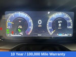 2027 Jeep Grand Cherokee L GRAND CHEROKEE L SUMMIT 4X4