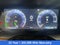 2027 Jeep Grand Cherokee L GRAND CHEROKEE L SUMMIT 4X4