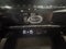 2027 Jeep Grand Cherokee L GRAND CHEROKEE L SUMMIT 4X4