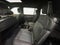 2027 Jeep Grand Cherokee L GRAND CHEROKEE L SUMMIT 4X4