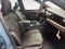 2027 Jeep Grand Cherokee L GRAND CHEROKEE L SUMMIT 4X4