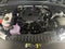 2027 Jeep Grand Cherokee L GRAND CHEROKEE L SUMMIT 4X4