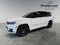 2024 Jeep Grand Cherokee L Summit Reserve 4x4