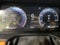 2024 Jeep Grand Cherokee L Summit Reserve 4x4