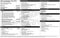2024 Jeep Wrangler 4-Door Willys 4x4