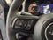 2024 Jeep Wrangler Willys 3.6 Liter V6 4D Automatic 4WD