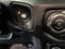 2024 Jeep Wrangler Willys 3.6 Liter V6 4D Automatic 4WD