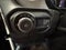 2024 Jeep Wrangler Willys 3.6 Liter V6 4D Automatic 4WD