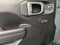 2024 Jeep Wrangler Willys 3.6 Liter V6 4D Automatic 4WD