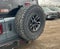 2024 Jeep Wrangler 4-Door Willys 4x4