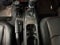 2027 Jeep Wrangler Rubicon