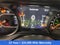 2027 Jeep Wrangler Rubicon