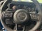 2027 Jeep Wrangler Rubicon