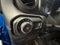 2027 Jeep Wrangler Rubicon