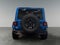 2027 Jeep Wrangler Rubicon