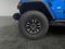 2027 Jeep Wrangler Rubicon