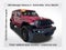 2024 Jeep Wrangler Rubicon X 3.6 Liter V6 4D Automatic 4WD