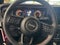 2024 Jeep Wrangler Rubicon X 3.6 Liter V6 4D Automatic 4WD
