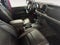 2024 Jeep Wrangler Rubicon X 3.6 Liter V6 4D Automatic 4WD