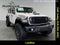 2026 Jeep Wrangler WRANGLER 4-DOOR MOAB 392