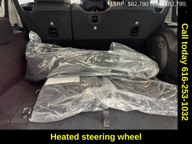 2026 Jeep Wrangler WRANGLER 4-DOOR MOAB 392