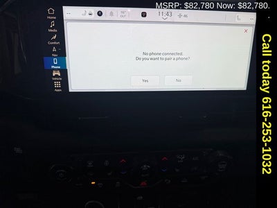 2026 Jeep Wrangler WRANGLER 4-DOOR MOAB 392