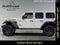 2026 Jeep Wrangler WRANGLER 4-DOOR MOAB 392