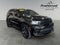 2025 Dodge Durango R/T AWD
