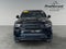 2025 Dodge Durango R/T AWD