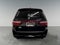 2025 Dodge Durango R/T AWD