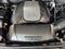 2025 Dodge Durango R/T AWD