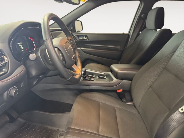 2025 Dodge Durango R/T AWD