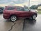 2023 Dodge Durango R/T Premium 5.7 Liter V8 Hemi AWD 3rd Row Seating